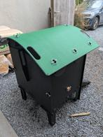 Nestera kunststof smal, Enlèvement, Comme neuf