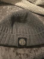 Muts, Kleding | Heren, Mutsen, Sjaals en Handschoenen, Ophalen, Zo goed als nieuw, Muts