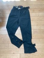 Pantalon moto Belstaff Trialmaster, Ophalen of Verzenden