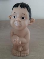 retro poppetje, Ophalen of Verzenden, Zo goed als nieuw