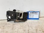 MOTORKAP SLOT Mini Clubman (F54) (730057007), Auto-onderdelen, Gebruikt, Mini