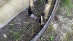 MTB Scatto, Fietsen en Brommers, Fietsen | Mountainbikes en ATB, Ophalen of Verzenden