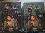 Het huis Anubis seizoen 1 (volledig), Cd's en Dvd's, Avontuur, Alle leeftijden, Boxset, Ophalen of Verzenden