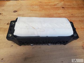 Skoda Fabia 4 dashboard passagier airbag 21 - 24 6va880204d beschikbaar voor biedingen