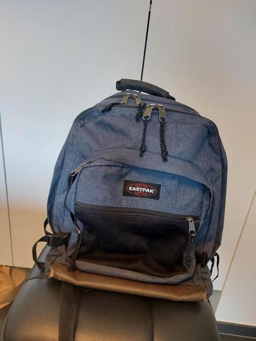 Eastpak ultimate sac à dos hot sale