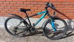 Btwin jongensfiets 24 inch, Fietsen en Brommers, Fietsen | Kinderfietsjes, Ophalen, Gebruikt