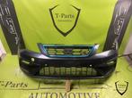 seat leon FR voorbumper bumper 2016+, Gebruikt, Seat, Bumper