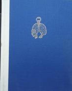 De Bourgondische Nederlanden, Ophalen of Verzenden