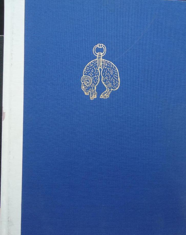 De Bourgondische Nederlanden, Boeken, Politiek en Maatschappij, Ophalen of Verzenden