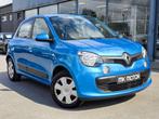 Renault Twingo 🟢1.O ESSENCE 71CV (bj 2016), Auto's, Voorwielaandrijving, 4 zetels, Gebruikt, Euro 6
