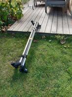 dakdrager voor Volkswagen Transporter, Enlèvement, Utilisé, Volkswagen