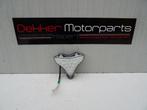 Achterlicht Yamaha YZF R1 Big Bang 2009-2010-2011-2012-2014, Motoren, Ophalen of Verzenden, Gebruikt