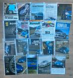 RENAULT CLIO V6 - ARTICLES, Enlèvement ou Envoi, Renault