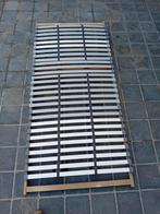 Bedbodem 90 cm x 200 cm, Ophalen, 90 cm, Eenpersoons, Zo goed als nieuw