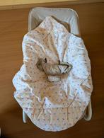 Wipstoeltje baby, Wipstoel, Ophalen, Overige merken, Verstelbaar
