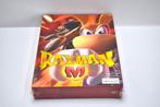 ULTRA RARE - Rayman m PC Big Box - Jeu neuf et inédit (2), Enlèvement ou Envoi, Neuf, Aventure et Action