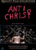 ANTI CHRIST ( WILLEM DAFOE  ), CD & DVD, DVD | Horreur, Enlèvement ou Envoi