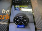 Winterset Vw Golf, Gebruikt, Banden en Velgen, 17 inch, Ophalen of Verzenden
