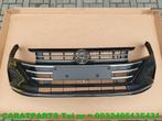 3G8807013R arteon bumper Arteon voobumper arteon F.L. LC9X, Gebruikt, Voor, Volkswagen, Bumper