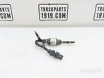 Volvo 84259767 Brandstpomp standkachel, Ophalen, Gebruikt, Volvo, Brandstofsystemen