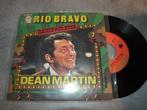 7" van Dean Martin, Cd's en Dvd's, Vinyl Singles, Gebruikt, 7 inch, Single, Ophalen of Verzenden