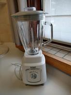 Blender Domo met glazen kan  (1,5 liter), Elektronische apparatuur, Ophalen, Zo goed als nieuw