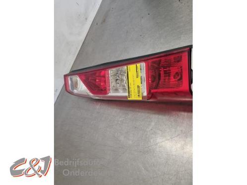 Achterlicht links van een Nissan NV400, Auto-onderdelen, Verlichting, Nissan, Gebruikt, 3 maanden garantie, Ophalen of Verzenden
