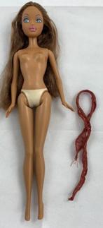 Poupée Barbie My Scene Spring Break Madison Mattel 2003, Envoi, Comme neuf, Poupée