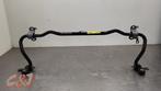 Stabilisatorstang achter van een Citroen Jumpy, Gebruikt, -, Ophalen of Verzenden, -