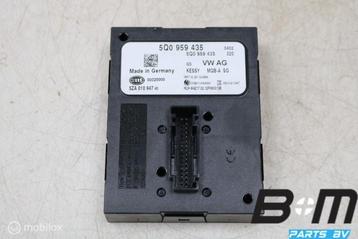 Kessy module Audi A3 8V 5Q0959435 beschikbaar voor biedingen