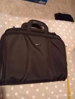 Laptoptas 52 cm, Ophalen, Nieuw