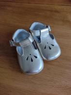 Babyschoentjes Stabifoot prewalk maat 17 NIEUW, Kinderen en Baby's, Ophalen of Verzenden, Nieuw