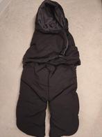 Voetenzak (Maxi Cosi), Kinderen en Baby's, Ophalen, Nieuw, 70 tot 85 cm, Overige typen