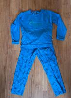 Woody pyjama ezel 116, Enfants & Bébés, Vêtements enfant | Taille 116, Woody, Fille, Vêtements de nuit ou Sous-vêtements, Utilisé