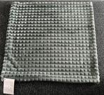 Kussenhoes, Huis en Inrichting, Woonaccessoires | Kussens, Ophalen, Nieuw