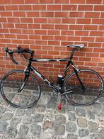 Goed onderhouden retro koersfiets, Sport en Fitness, Wielrennen, Ophalen, Gebruikt