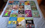 PIERRE KROLL Kleine tekeningencollectie, Complete serie of reeks, Ophalen, Zo goed als nieuw, Pierre Kroll.