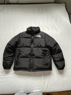 The North Face puffer jas, Kleding | Heren, Nieuw, Maat 46 (S) of kleiner, The North Face, Ophalen of Verzenden