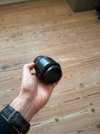 Fujifilm XF 33mm F/1.4 R LM WR, Ophalen, Zo goed als nieuw