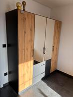 Slaapkamer voor kind, Huis en Inrichting, Slaapkamer | Complete slaapkamers, Ophalen, Zo goed als nieuw