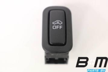 Schakelaar voor alarmsysteem Volkswagen Passat B8 Variant beschikbaar voor biedingen
