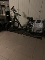 Te koop, Fietsen en Brommers, Fietsen | Tandems, Ophalen, Zo goed als nieuw