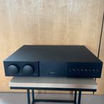 Naim Supernait 3, Audio, Tv en Foto, Versterkers en Ontvangers, Ophalen, Zo goed als nieuw