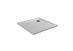 Douchebak 90x90 Nieuw, Enlèvement, Neuf, Douche