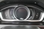 (1SRY792) Volvo XC60, Auto's, Volvo, Gebruikt, Euro 6, Emergency brake assist, Bedrijf