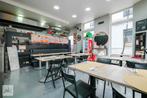 Commerce à vendre à Liège, 68 m², Overige soorten