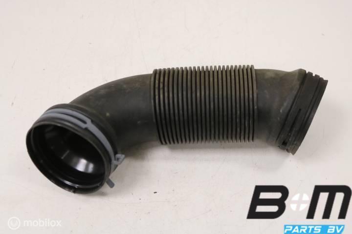 Aanzuigbuis VW Tiguan 5N, Auto-onderdelen, Motor en Toebehoren, Gebruikt