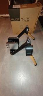 Elite Tuo, Sport en Fitness, Ophalen of Verzenden, Nieuw