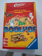 spel, Hobby en Vrije tijd, Gezelschapsspellen | Bordspellen, Ophalen, Zo goed als nieuw, Ravensburger, Jumbo....