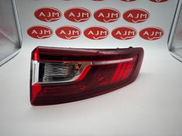 Feu arrière droit Renault Megane 4 Break, Enlèvement, Utilisé, Renault